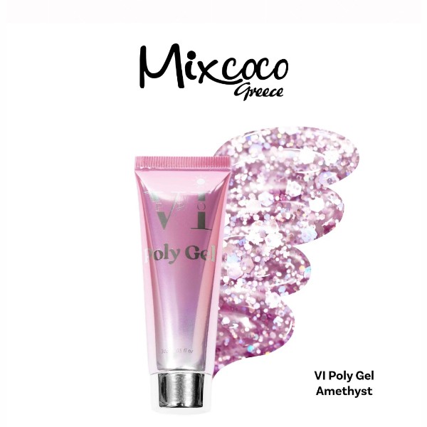 polygel amethyst.jpg